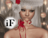 Christmas Gift