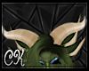 CK-CHOMP-Horns V1