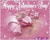 valentine`s sticker