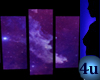 4u Animated Nebula 5
