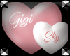 firework gigi effi