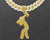 Concrete Boys 18k