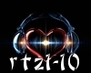 Puttin" On The Ritz
