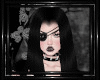 !T! Bundle | Sibyl G