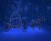 carriage photoroom