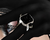 [Lm] Elegance ring