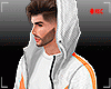 Z The Shirt Line