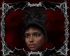 W. Iveth Black