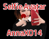 Selfie Avatar