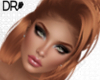 DR- Kimia ginger