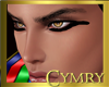 Cym Pharaoh Eyeliner