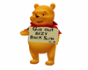 Pooh Sign vs.2