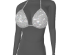 Glow top