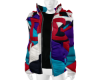 DGJacket 3K