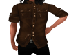 cowboy shirt