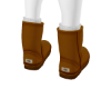 Original UGGs Chestnut