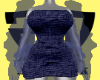 ZM 2025 DRESS V2