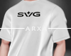 AX | SVG W(req)