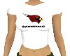 CARDINALS Tee #4