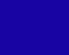 royall bluee saree M