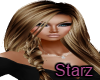 Starz Blonde