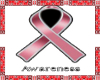 CANCER AWARENESS 2