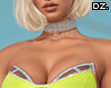 D. Gigi Neo MGL SET!