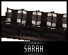 4K .:Elegant Couch2: