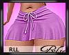 RLL Skirt V6