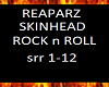 ROCK/srr1-12