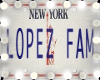 (LA) Lopez's Landrover