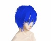(R) Kaito Hair 1