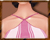 8! ِ Lysa Pink Striped