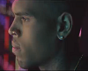 Chris Brown Love More DM