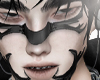 cybermask 2394