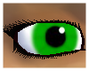 [CA] Green Apple Eyes