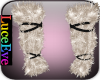 Moon Seda Armwarmers