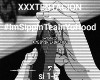 XXXTENTACION-ImSippinTea