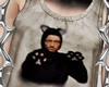 dr.nyan ☆