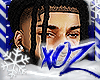 xOz Benji Lox '25