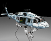Reinforcemnts UH-60 ANIM