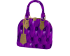 lux bag v2