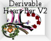 Heart Club Bar