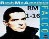 Rock Me Amadeus - Falco 