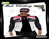 London Jacket