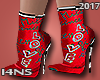 BOTA e