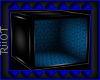 Azure Box