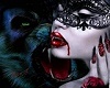 night wolf