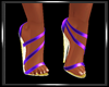 [SD] Riviera Sandals