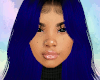 BLUE BODYWAVE ✩